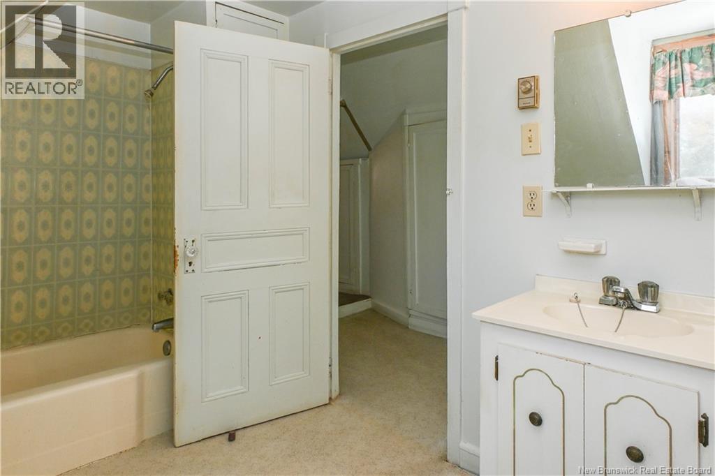 710 Saint-pierre Ouest Boulevard Property Photo 48