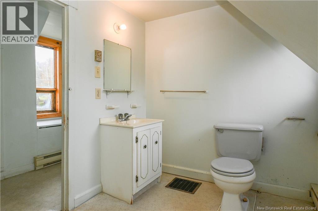710 Saint-pierre Ouest Boulevard Property Photo 49