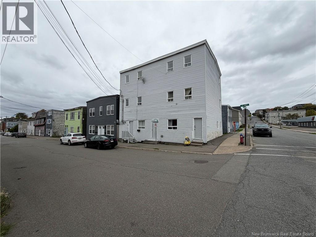 171-173 St James Street Property Photo 1