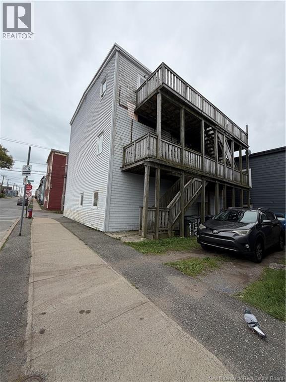 171-173 St James Street Property Photo 2
