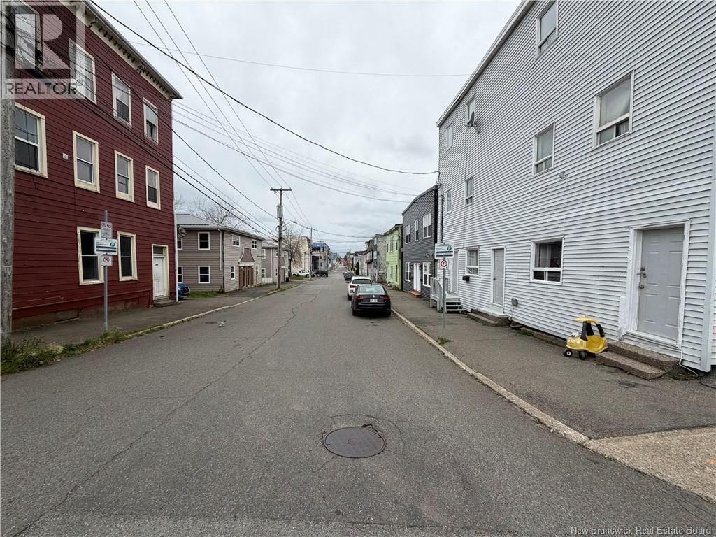 171-173 St James Street Property Photo 3