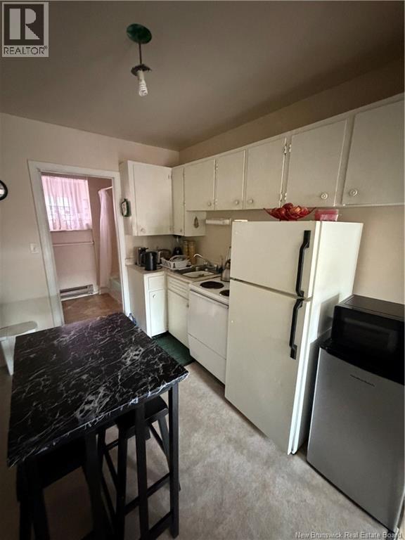 171-173 St James Street Property Photo 4