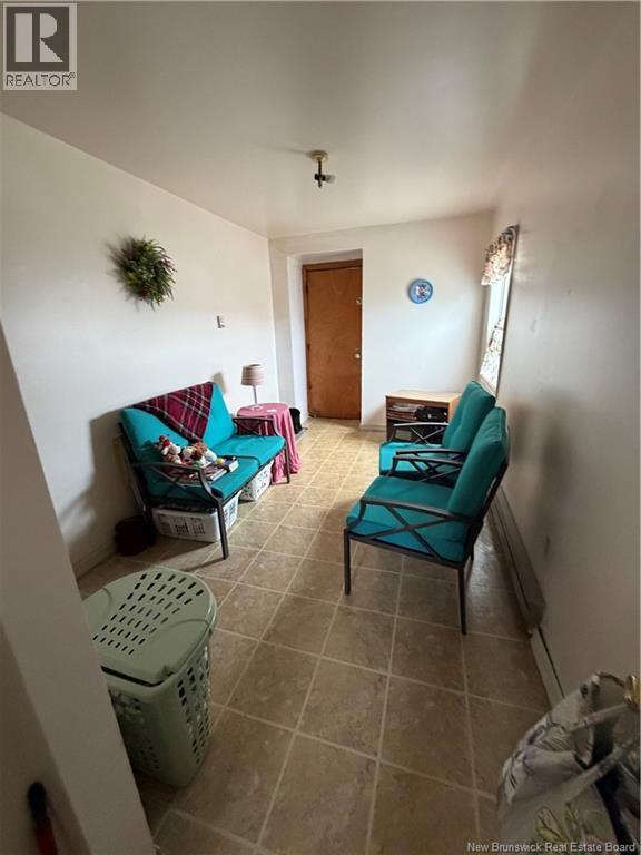 171-173 St James Street Property Photo 5