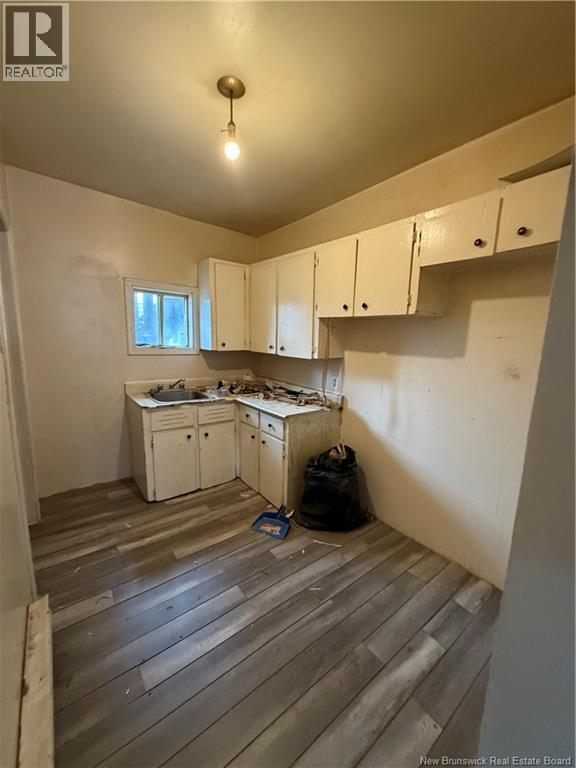 171-173 St James Street Property Photo 7