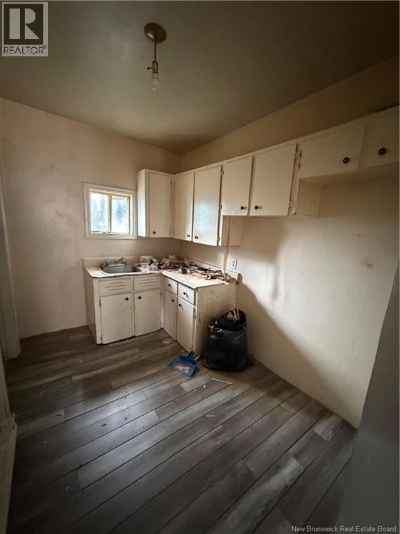 171-173 St James Street Property Photo 8