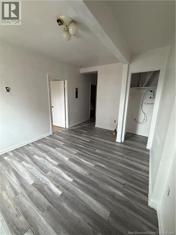 171-173 St James Street Property Photo 9