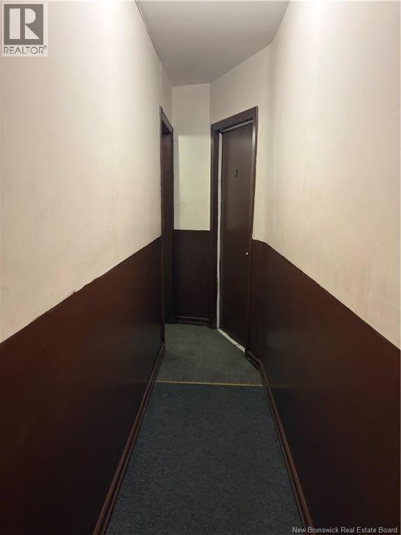 171-173 St James Street Property Photo 11
