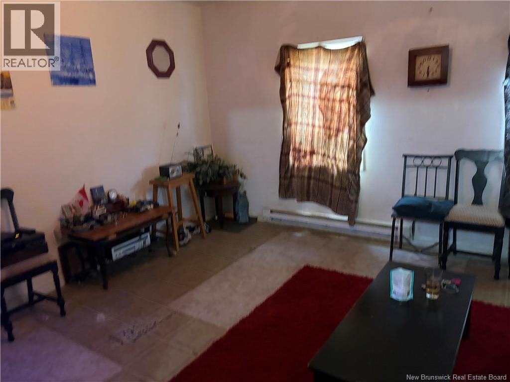 171-173 St James Street Property Photo 12