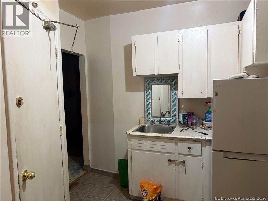 171-173 St James Street Property Photo 14