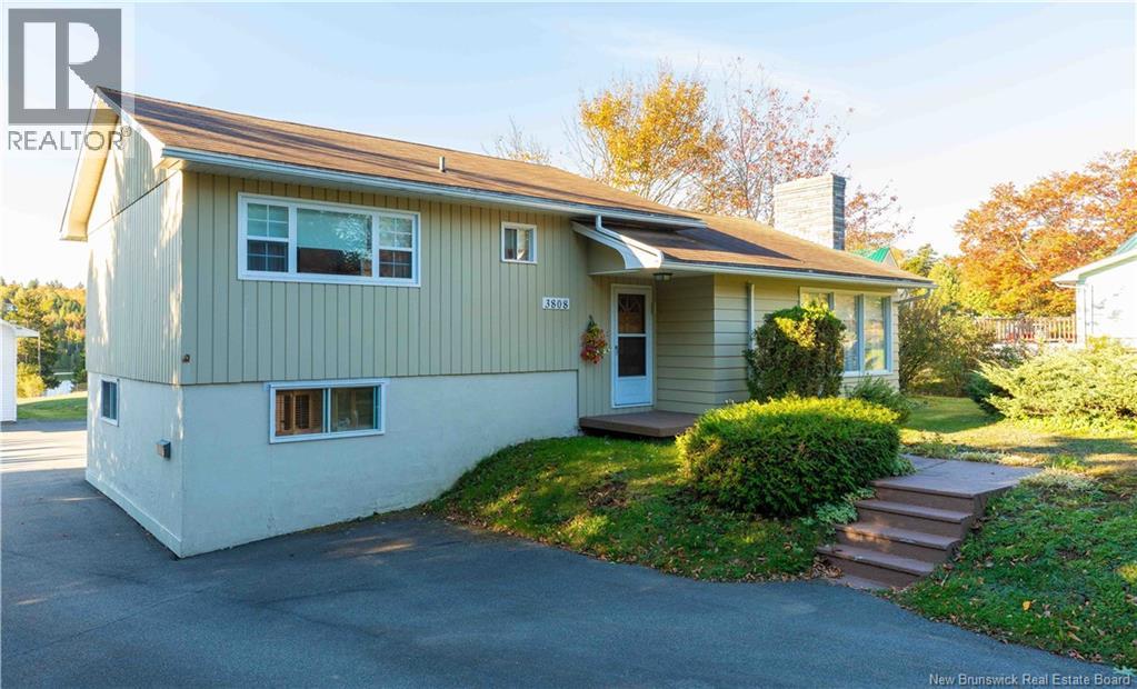3808 Loch Lomond Road Property Photo 1