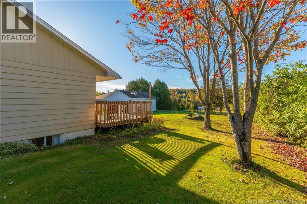3808 Loch Lomond Road Property Photo 3