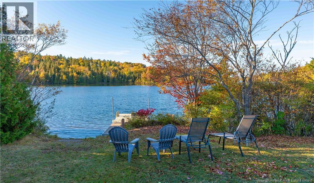 3808 Loch Lomond Road Property Photo 4