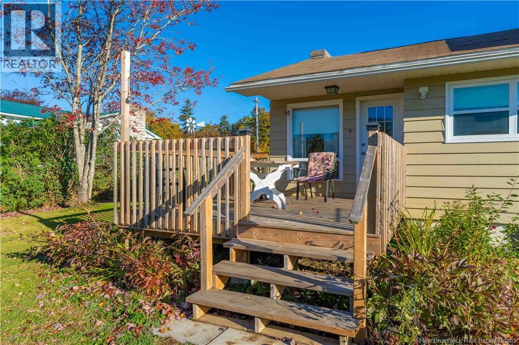 3808 Loch Lomond Road Property Photo 5