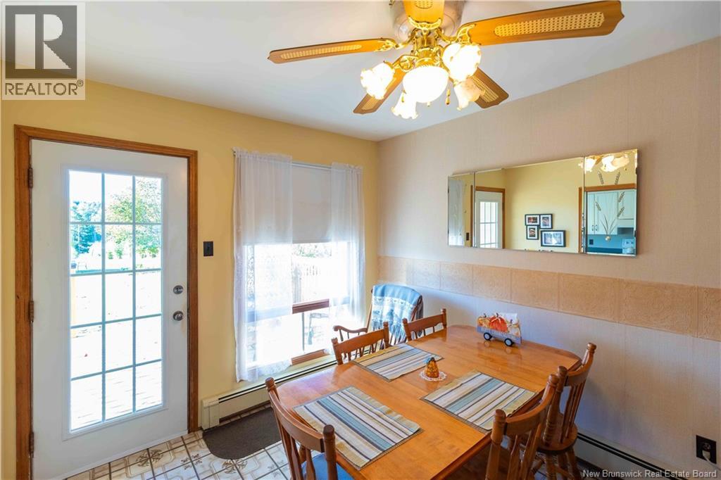 3808 Loch Lomond Road Property Photo 6