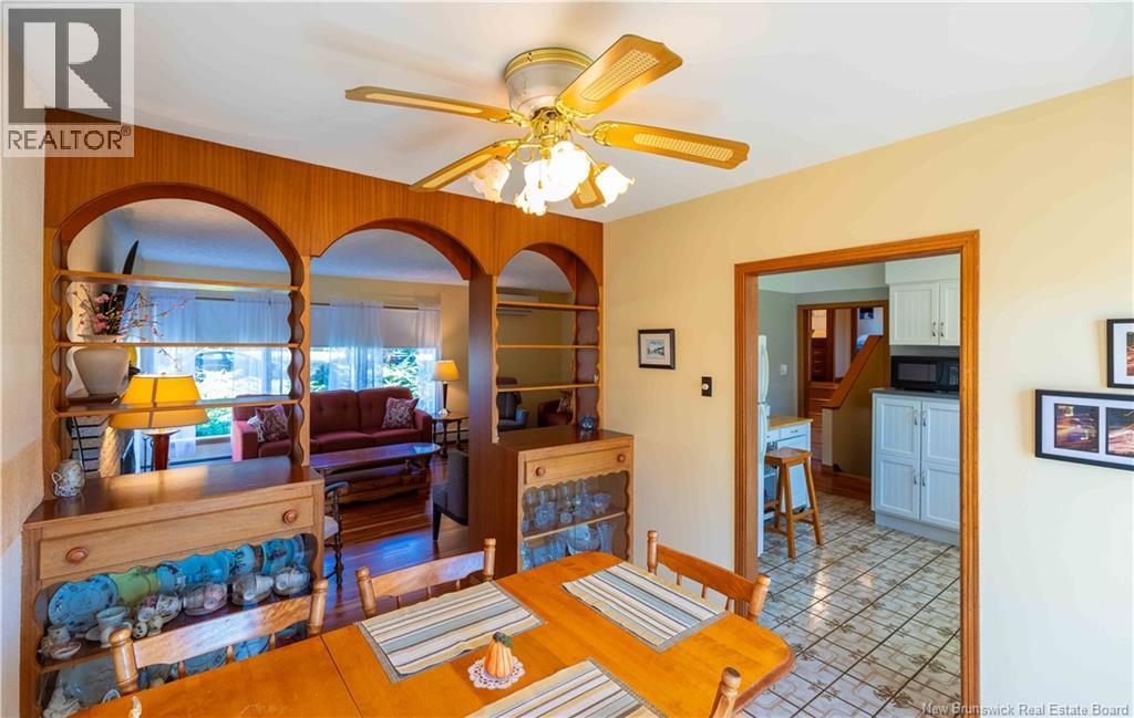 3808 Loch Lomond Road Property Photo 7