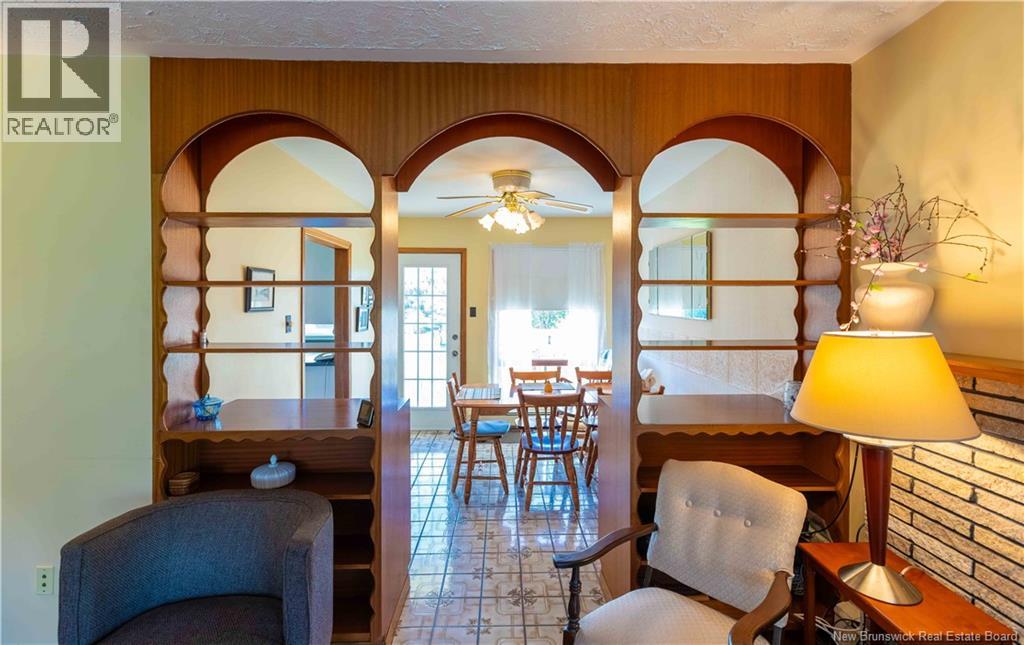 3808 Loch Lomond Road Property Photo 10