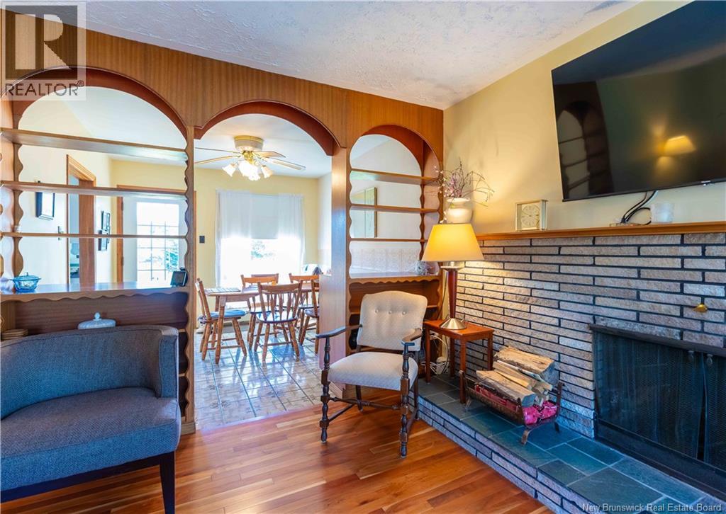 3808 Loch Lomond Road Property Photo 11