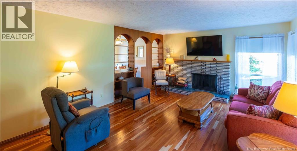 3808 Loch Lomond Road Property Photo 12