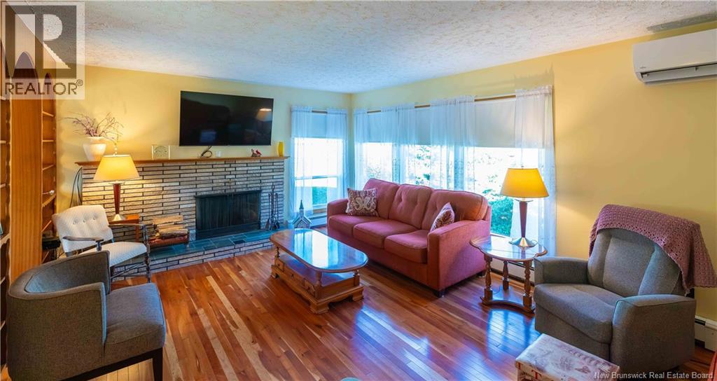 3808 Loch Lomond Road Property Photo 13