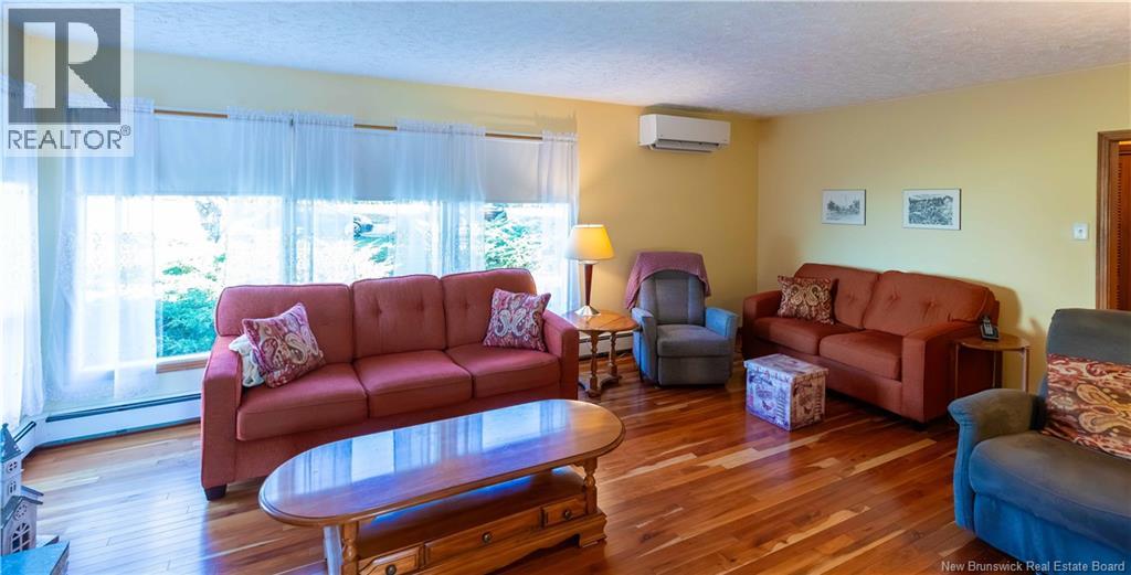 3808 Loch Lomond Road Property Photo 14