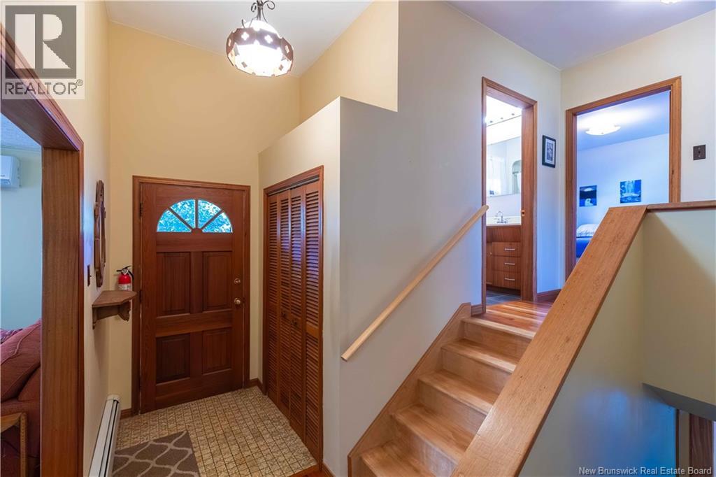 3808 Loch Lomond Road Property Photo 15