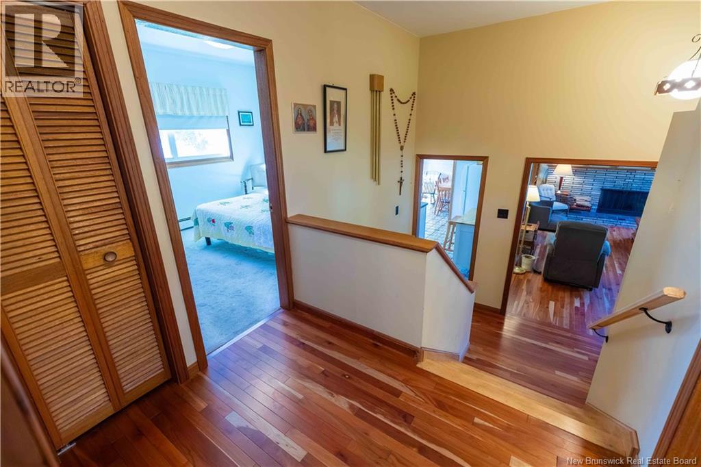 3808 Loch Lomond Road Property Photo 16