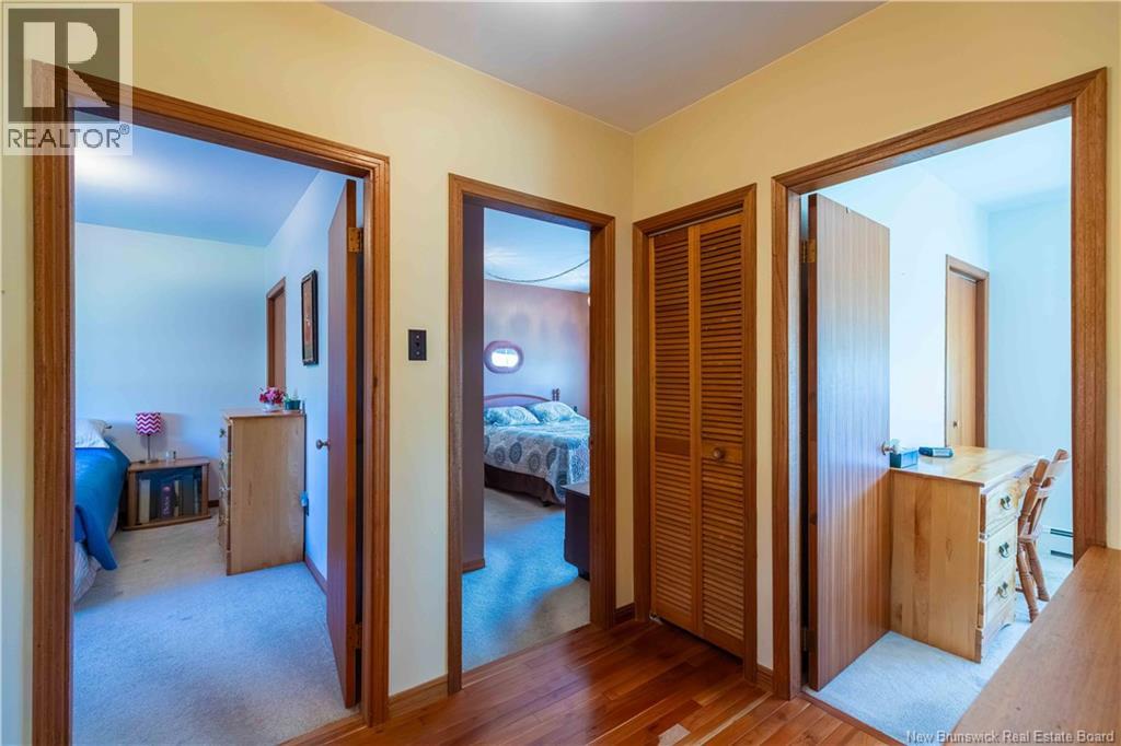 3808 Loch Lomond Road Property Photo 17