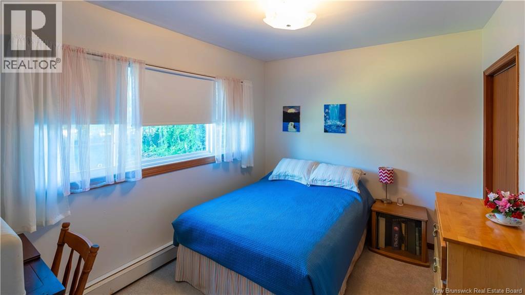 3808 Loch Lomond Road Property Photo 18