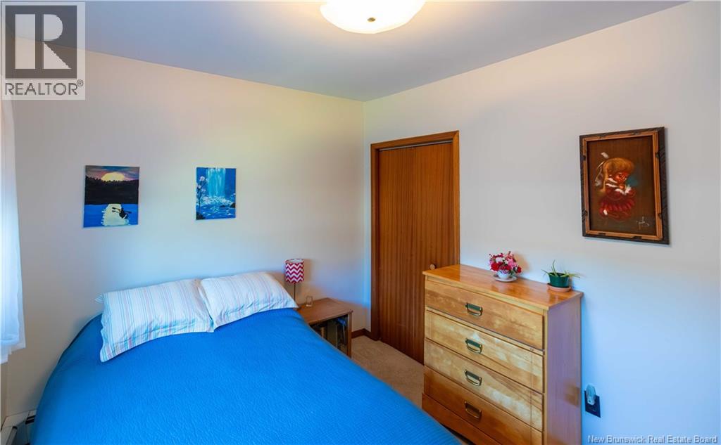 3808 Loch Lomond Road Property Photo 19