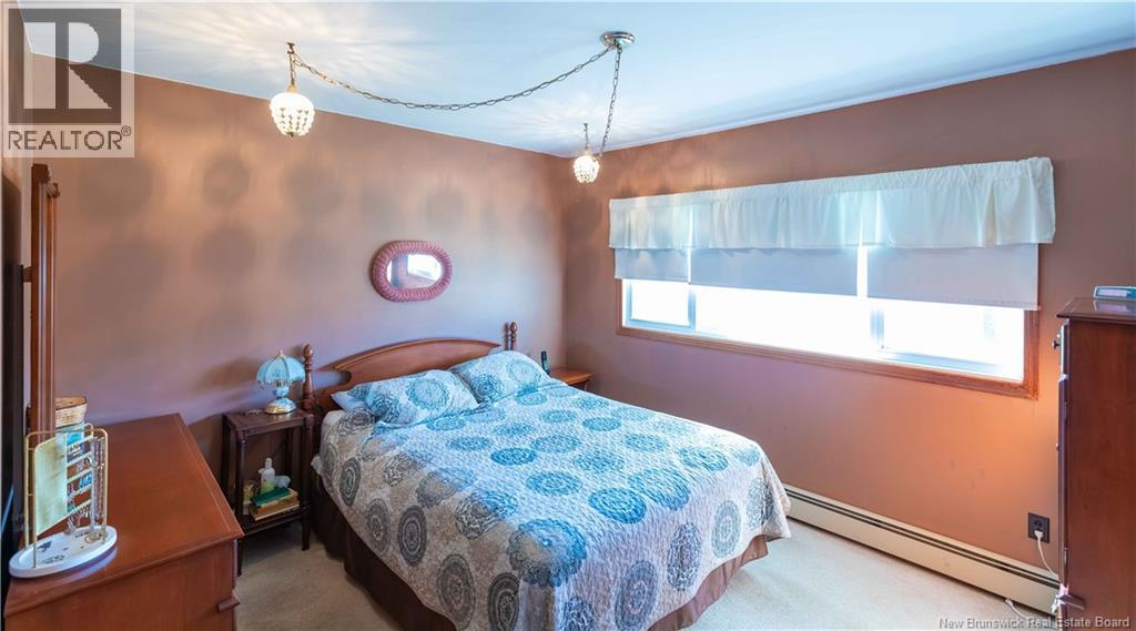 3808 Loch Lomond Road Property Photo 20
