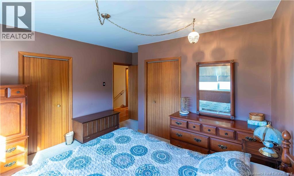 3808 Loch Lomond Road Property Photo 21