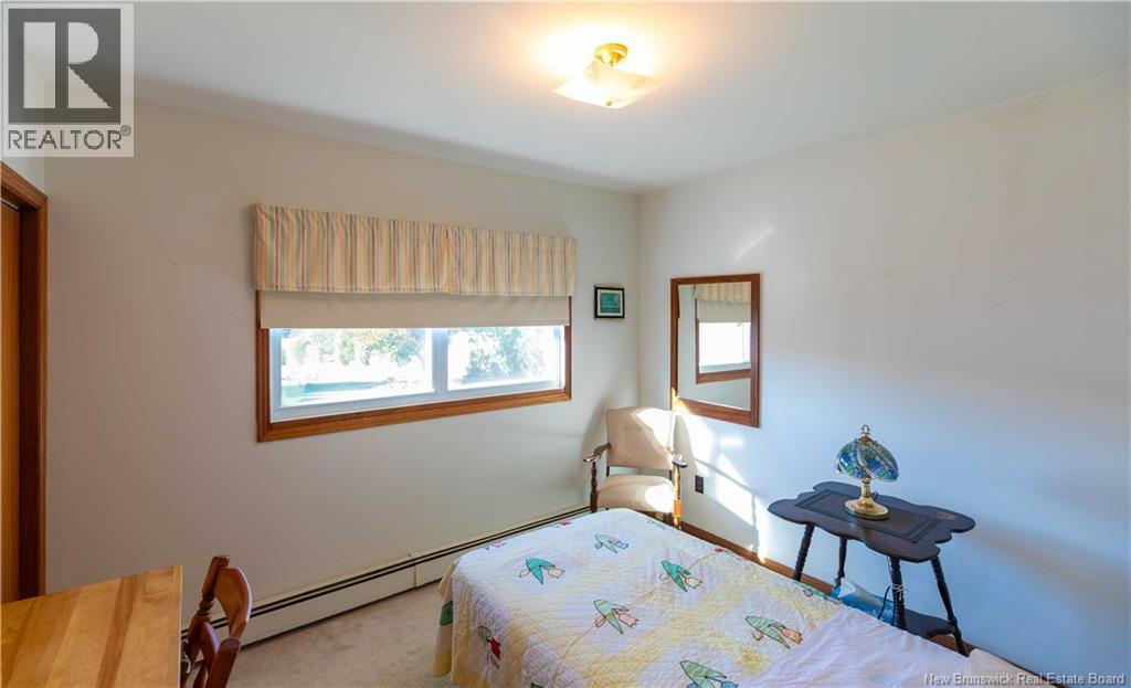 3808 Loch Lomond Road Property Photo 22