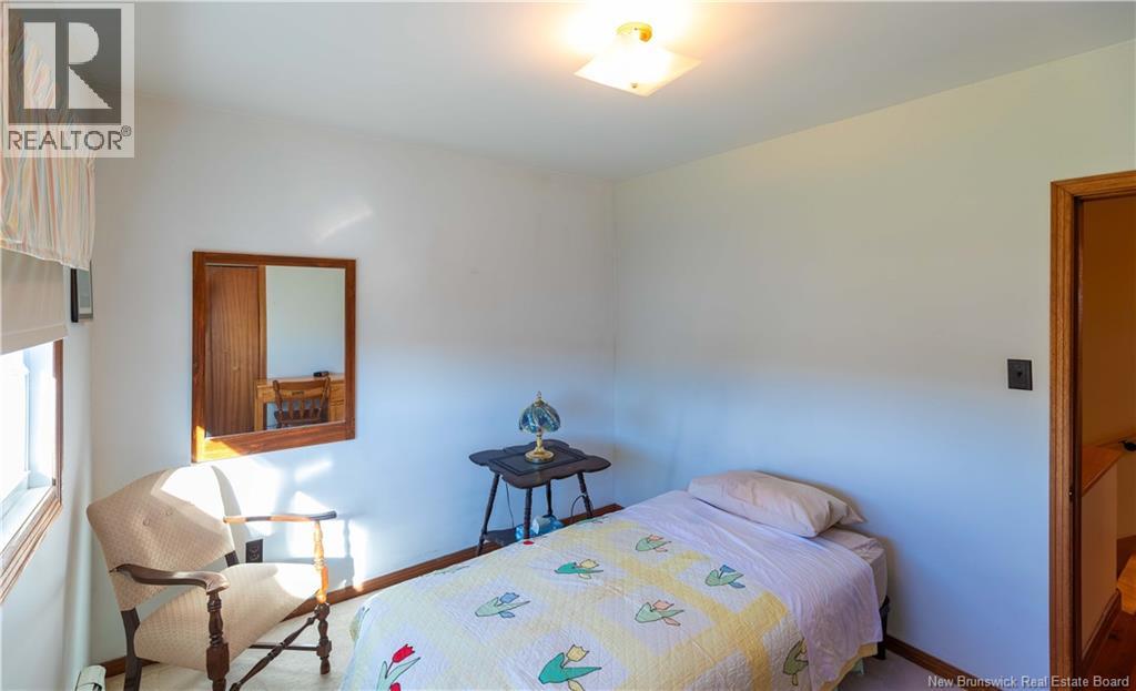 3808 Loch Lomond Road Property Photo 23