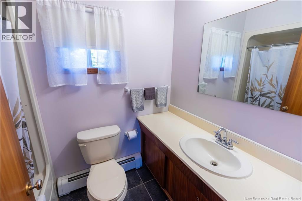 3808 Loch Lomond Road Property Photo 24
