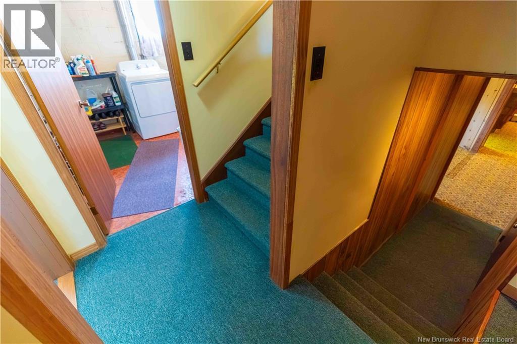 3808 Loch Lomond Road Property Photo 25
