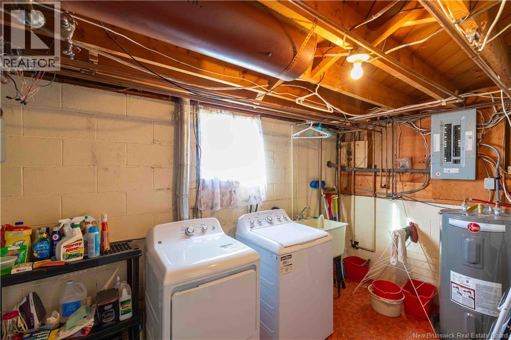 3808 Loch Lomond Road Property Photo 26