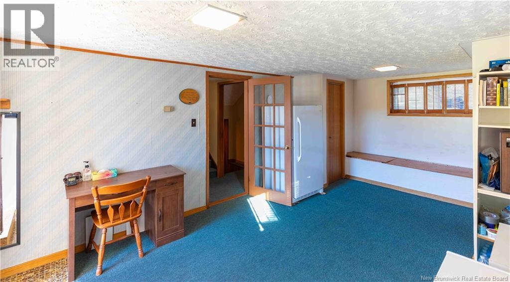 3808 Loch Lomond Road Property Photo 27