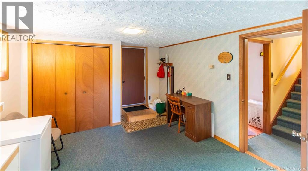 3808 Loch Lomond Road Property Photo 28
