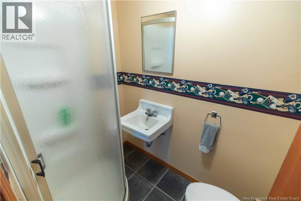 3808 Loch Lomond Road Property Photo 29
