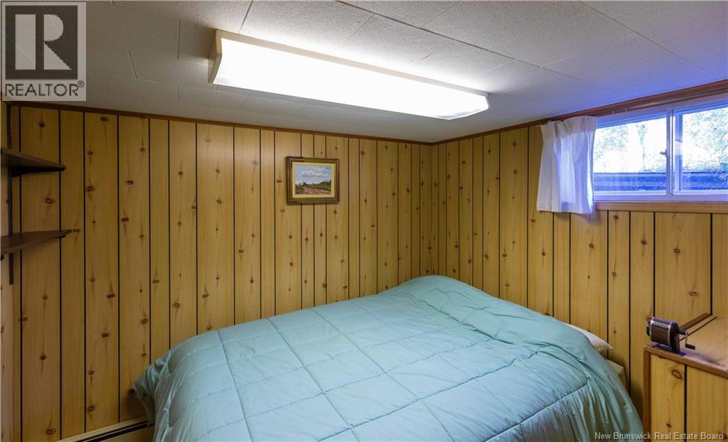 3808 Loch Lomond Road Property Photo 34