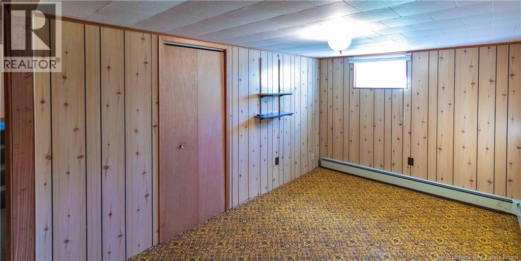 3808 Loch Lomond Road Property Photo 35