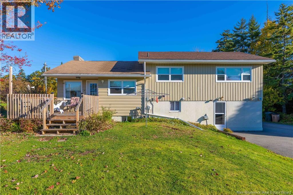 3808 Loch Lomond Road Property Photo 36