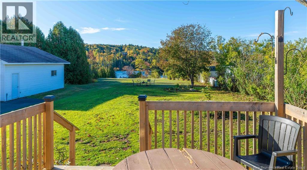 3808 Loch Lomond Road Property Photo 37