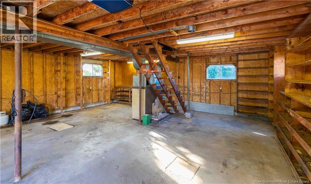 3808 Loch Lomond Road Property Photo 40
