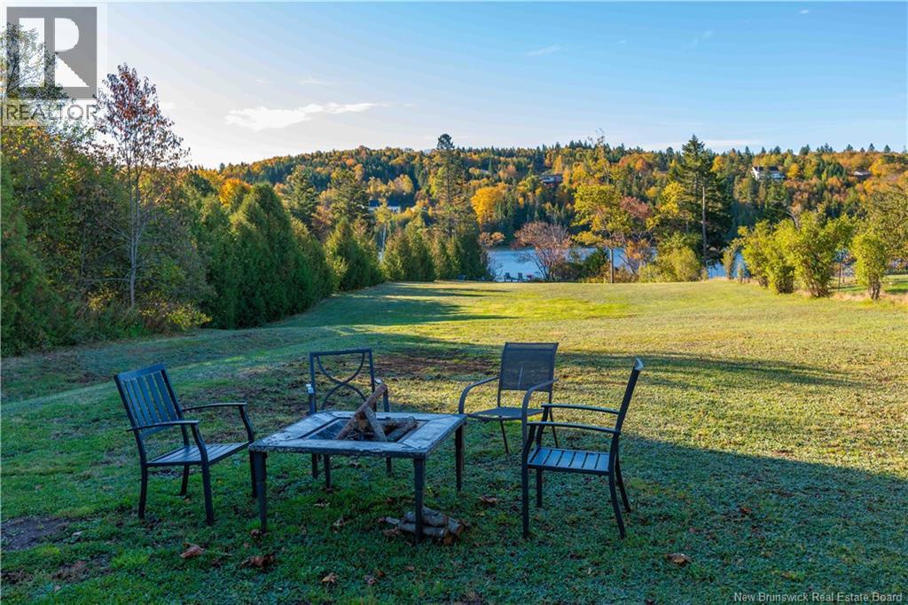 3808 Loch Lomond Road Property Photo 41