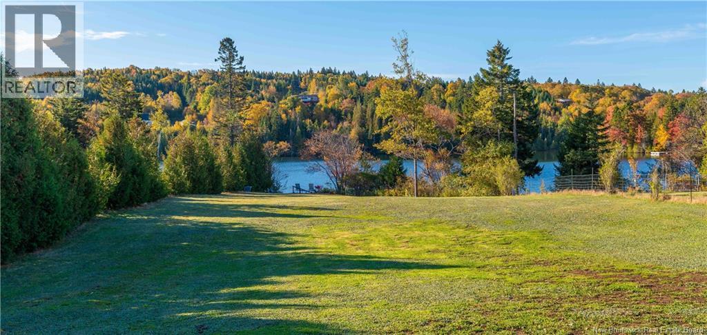 3808 Loch Lomond Road Property Photo 42