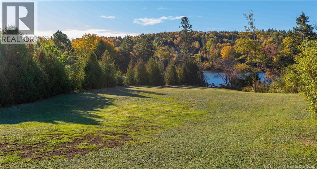 3808 Loch Lomond Road Property Photo 43