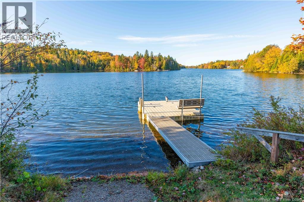 3808 Loch Lomond Road Property Photo 44