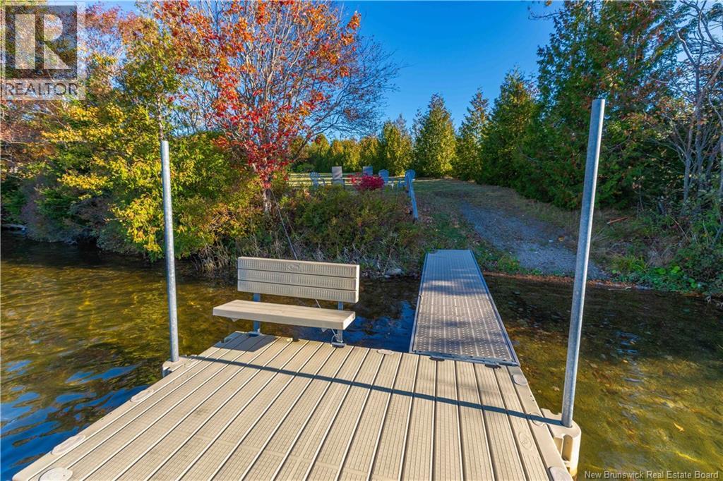 3808 Loch Lomond Road Property Photo 45