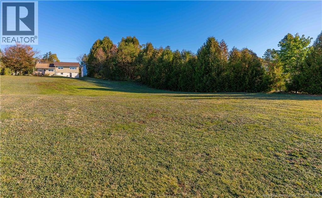 3808 Loch Lomond Road Property Photo 47